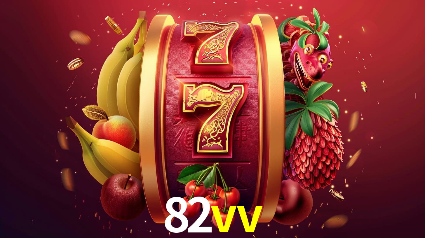 escolher 82vv