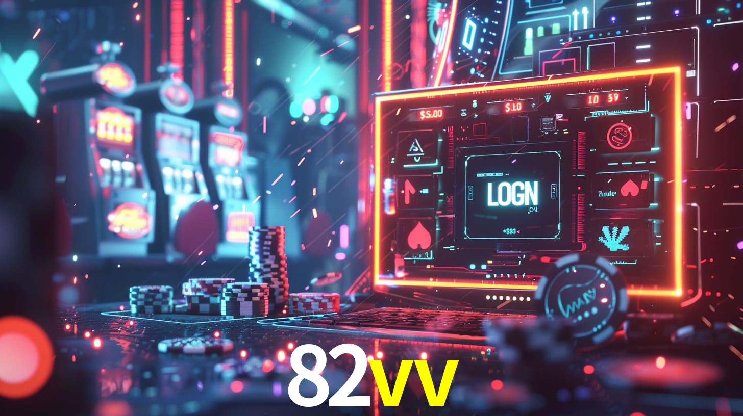 82vv Função de download