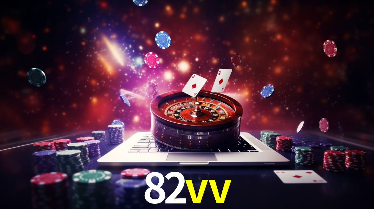 82vv slot