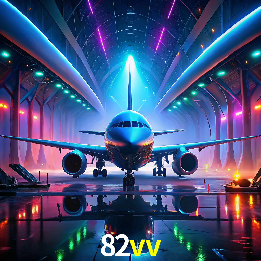 82vv Exclusivo