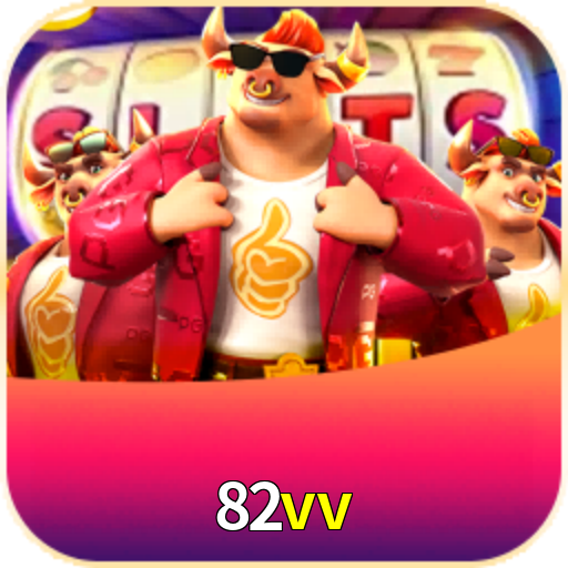 LOGO 82vv